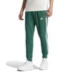 ADIDAS M 3S FT TC PT       CGREEN
