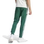ADIDAS M 3S FT TC PT       CGREEN - Image 2