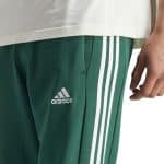 ADIDAS M 3S FT TC PT       CGREEN - Image 4