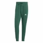 ADIDAS M 3S FT TC PT       CGREEN - Image 6