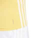 ADIDAS TR-ES 3S TK         SEMSPA/WHITE - Image 4