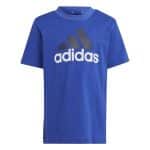 ADIDAS LK BL CO T SET      SELUBL/MULTCO - Image 3