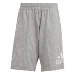 ADIDAS LK BL CO T SET      SELUBL/MULTCO - Image 4