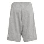 ADIDAS LK BL CO T SET      SELUBL/MULTCO - Image 5