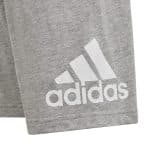 ADIDAS LK BL CO T SET      SELUBL/MULTCO - Image 8