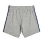 ADIDAS I LIN CO T SET      PRLOIN/SEGRSP - Image 4