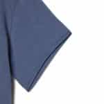 ADIDAS I LIN CO T SET      PRLOIN/SEGRSP - Image 6