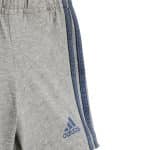 ADIDAS I LIN CO T SET      PRLOIN/SEGRSP - Image 7