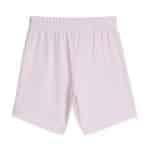 ADIDAS I BL CO T SET       IVORY/CLPINK - Image 4