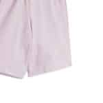 ADIDAS I BL CO T SET       IVORY/CLPINK - Image 7