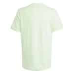 ADIDAS U BL TEE            SEGRSP/CHACOA - Image 2