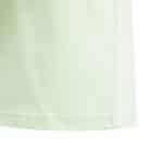 ADIDAS U BL TEE            SEGRSP/CHACOA - Image 5