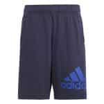 ADIDAS U BL SHORT          LEGINK/SELUBL