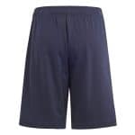ADIDAS U BL SHORT          LEGINK/SELUBL - Image 2