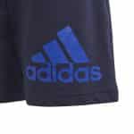 ADIDAS U BL SHORT          LEGINK/SELUBL - Image 3