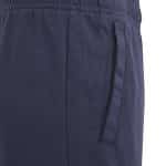 ADIDAS U BL SHORT          LEGINK/SELUBL - Image 4