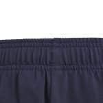 ADIDAS U BL SHORT          LEGINK/SELUBL - Image 5