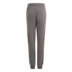 ADIDAS U BL PANT           CHACOA/SEGRSP - Image 2