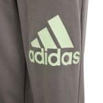ADIDAS U BL PANT           CHACOA/SEGRSP - Image 3