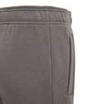 ADIDAS U BL PANT           CHACOA/SEGRSP - Image 4