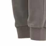ADIDAS U BL PANT           CHACOA/SEGRSP - Image 5