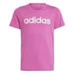 ADIDAS G LIN T             SELUFU/CLPINK