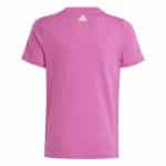 ADIDAS G LIN T             SELUFU/CLPINK - Image 2