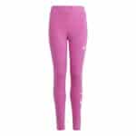 ADIDAS G LIN TIG           SELUFU/CLPINK