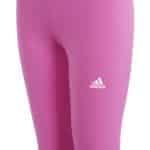ADIDAS G LIN TIG           SELUFU/CLPINK - Image 3