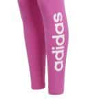 ADIDAS G LIN TIG           SELUFU/CLPINK - Image 4