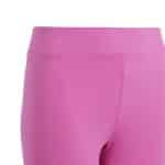 ADIDAS G LIN TIG           SELUFU/CLPINK - Image 5