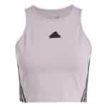 ADIDAS W FI 3S TANK        PRLOFI