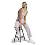 ADIDAS W FI 3S TANK        PRLOFI - Image 2