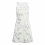 ADIDAS W AOP DRESS         IVORY/SEGRSP/PRLOFI - Image 6