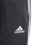 ADIDAS J HOT TIRO          BLACK/WHITE - Image 3