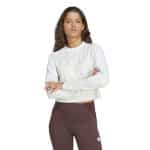 ADIDAS W TIRO LS           CRYJAD