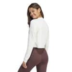ADIDAS W TIRO LS           CRYJAD - Image 2
