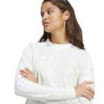 ADIDAS W TIRO LS           CRYJAD - Image 4