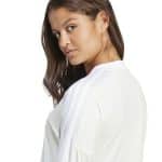 ADIDAS W TIRO LS           CRYJAD - Image 5
