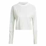 ADIDAS W TIRO LS           CRYJAD - Image 6
