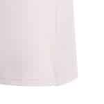 ADIDAS JG TR-ES 3S TSE     CLPINK/WHITE - Image 7