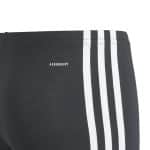 ADIDAS JG TR-ES 3S TSE     CLPINK/WHITE - Image 8
