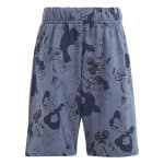 ADIDAS LK DY MM T SET      PREYEL/OWHITE - Image 4