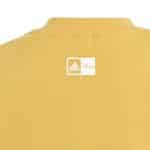 ADIDAS LK DY MM T SET      PREYEL/OWHITE - Image 7