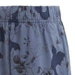 ADIDAS LK DY MM T SET      PREYEL/OWHITE - Image 8