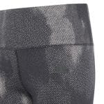 ADIDAS JG FI AOP 7/8LE     BLACK/BLACK - Image 4
