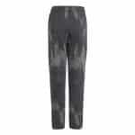 ADIDAS J FI AOP PT         BLACK/BLACK - Image 2