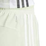 ADIDAS PACER WVN MID       SEGRSP/WHITE - Image 3
