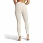 ADIDAS All Me 7/8 L        PUTMAU - Image 2