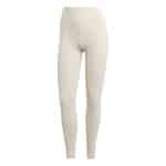 ADIDAS All Me 7/8 L        PUTMAU - Image 6